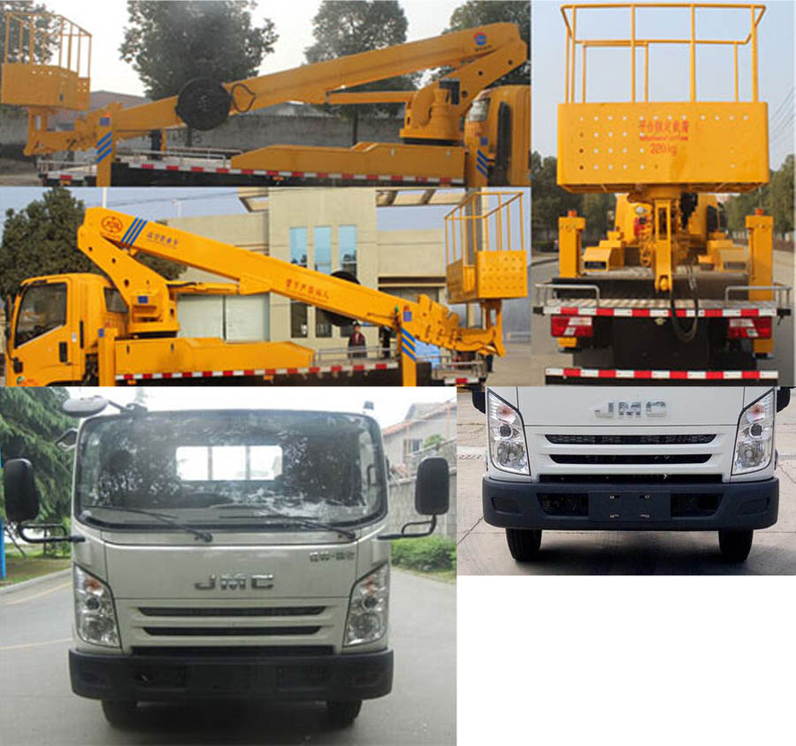 ��֪����SCS5080JGKJX6�͸߿����I܇