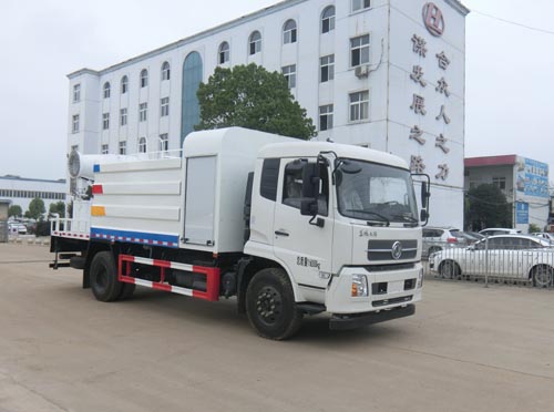 �����HLQ5161TDYD�Ͷ๦���։m܇(ch��)