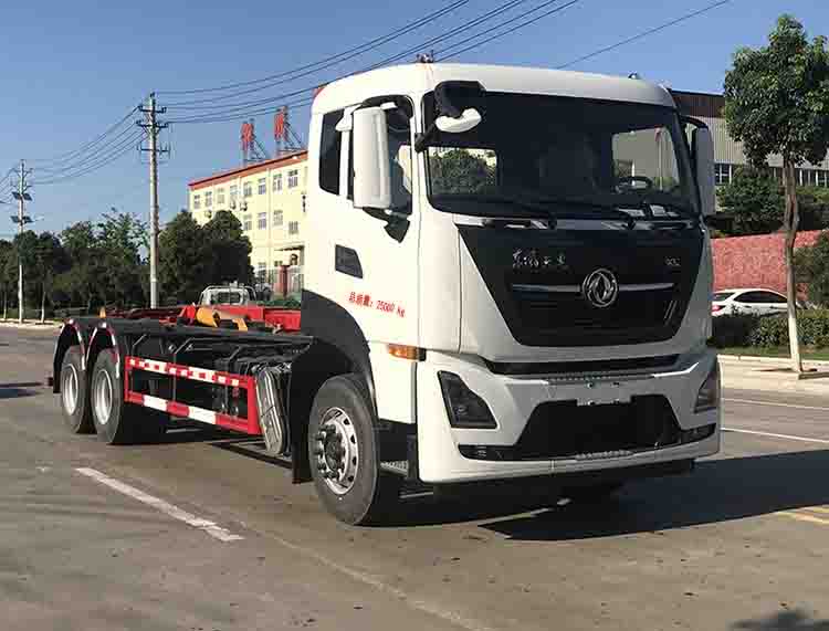 �����h(hu��n)�l(w��i)��HDW5252ZXXD6��܇����жʽ����܇