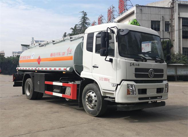 �|�L��DFZ5180GYYEX9���\��܇