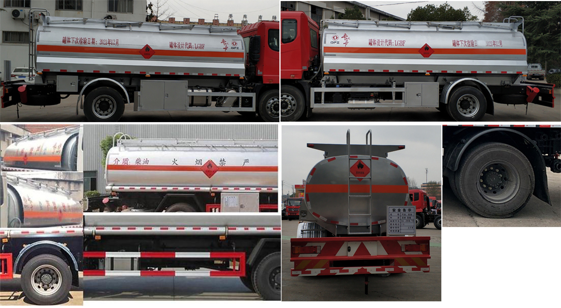 �|�L��DFZ5180GYYEX9���\��܇