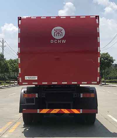 �����h(hu��n)�l(w��i)��HDW5250ZZZD6�����bжʽ����܇