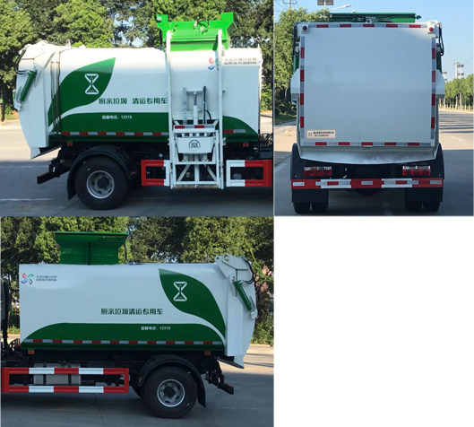 �����h�l��HDW5082TCAH6�Ͳ͏N����܇