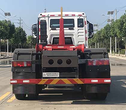 �����h(hu��n)�l(w��i)��HDW5254ZXXZ6��܇����жʽ����܇