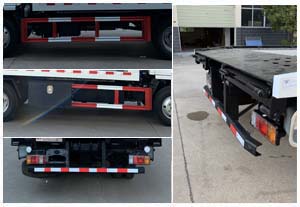 ���w��CLQ5040TQZ6Q������܇