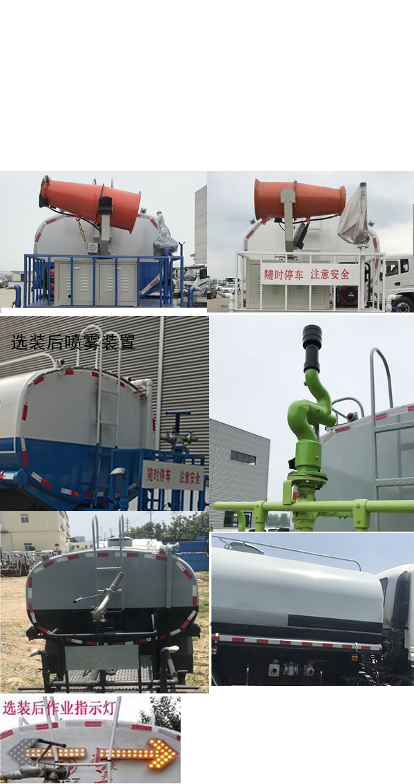 �����h�l��HDW5182GPSD6�;G������܇