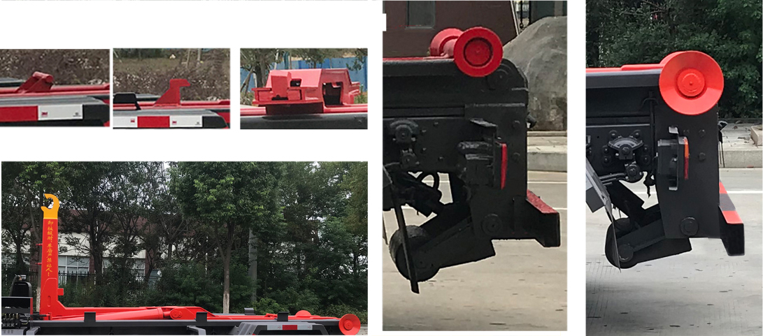 �����h(hu��n)�l(w��i)��HDW5042ZXXK6��܇(ch��)����жʽ����܇(ch��)