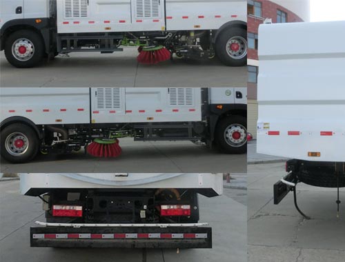 ������HYS5180TXSE6NG��ϴ��܇