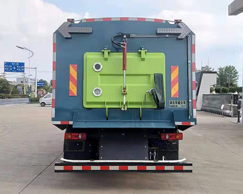 �A���Y����SGZ5189TXSDF6��ϴ��܇