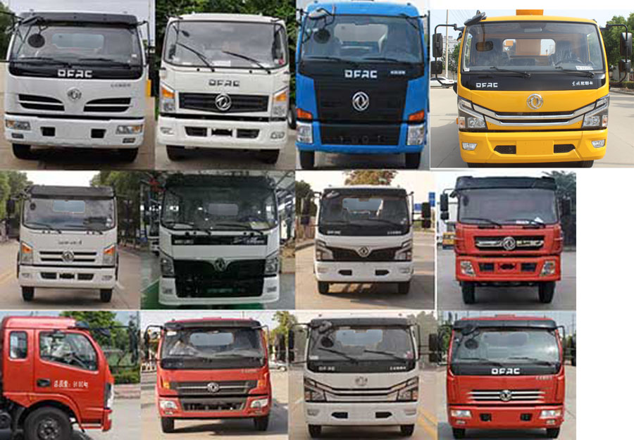 ��֪����SCS5081JGKEQ6�͸߿����I(y��)܇