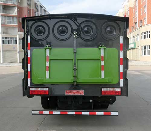 ������HYS5070TXCE6�����m܇(ch��)