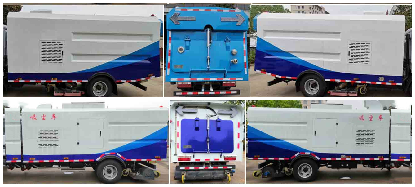 �|����YZR5120TXCE6�����m܇