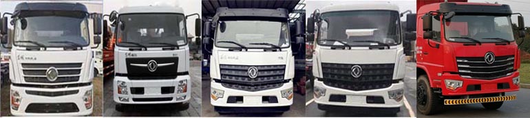 ��������TWY5185GPSE6�;G������܇(ch��)