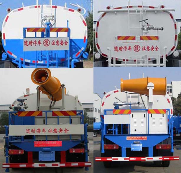 ��������TWY5185GPSE6�;G������܇(ch��)