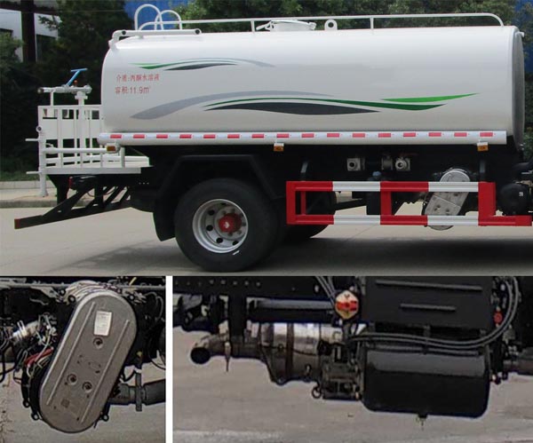 ��������TWY5185GPSE6�;G������܇(ch��)