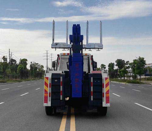 ������HYS5180TQZCD6������܇