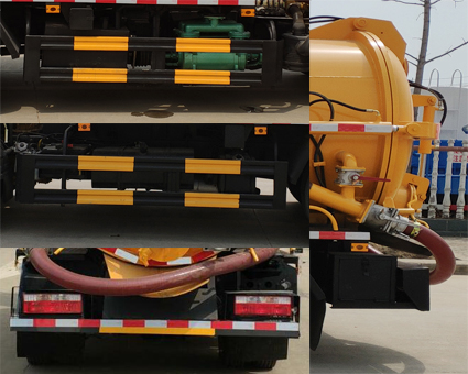 �����EZW5045GXWD6������܇