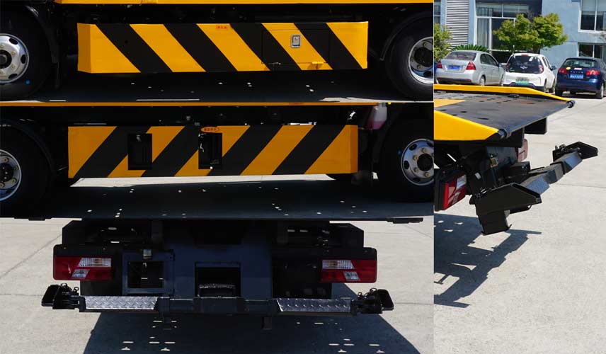 ��⏽�����JMT5081TQZXK26������܇