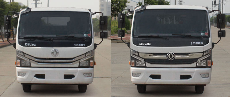 �ۉm����HNY5070JGKE6�͸߿����I܇