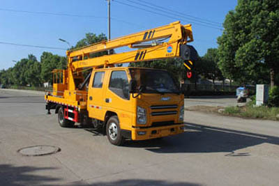 ��֪����SCS5062JGK17JX6�͸߿����I܇