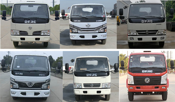 �ۉm����HNY5062JGKE6�͸߿����I(y��)܇(ch��)