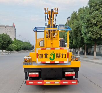 �ۉm����HNY5062JGKE6�͸߿����I(y��)܇(ch��)