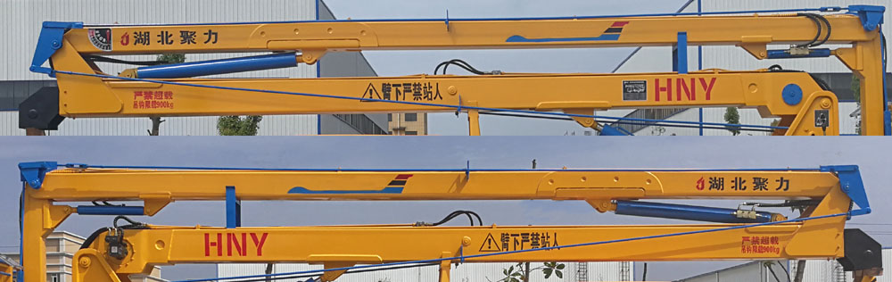 �ۉm����HNY5062JGKE6�͸߿����I(y��)܇(ch��)