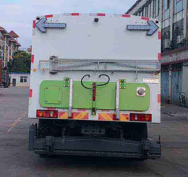 �|�L��EQ5160TXCL6D�����m܇