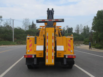 ������JDF5181TQZC6������܇