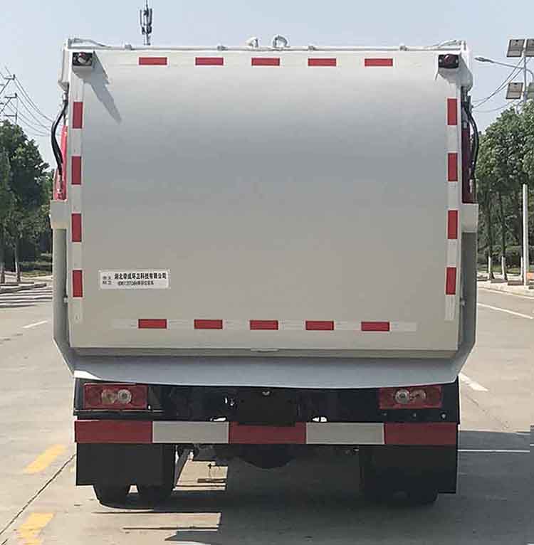 �����h(hu��n)�l(w��i)��HDW5120TCAB6�Ͳ͏N����܇