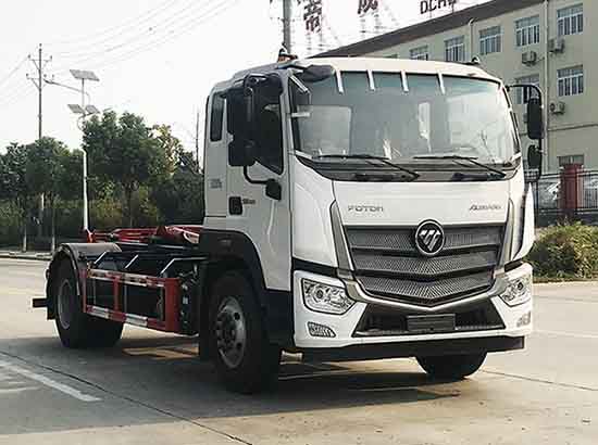 �����h(hu��n)�l(w��i)��HDW5184ZXXB6��܇����жʽ����܇