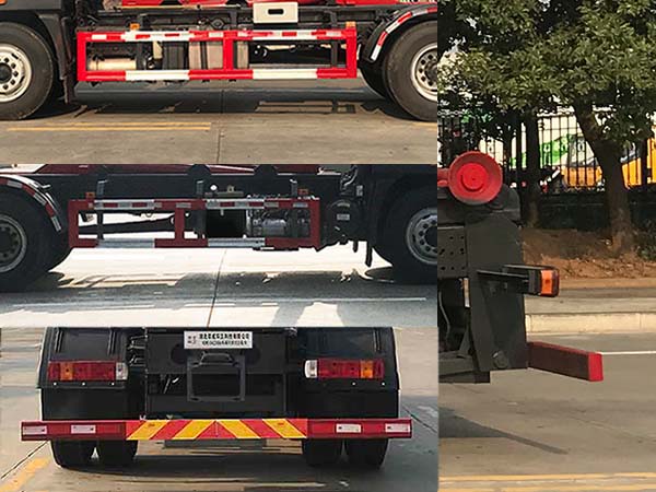 �����h(hu��n)�l(w��i)��HDW5184ZXXB6��܇����жʽ����܇