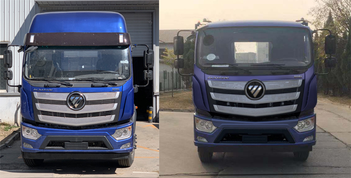 �����h�l��HDW5184GPSB6�;G������܇