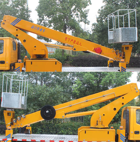 ��֪����SCS5063JGKQL6�͸߿����I܇