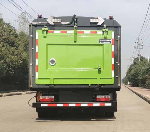 ��Gͨ��SLV5120TXCE6�����m܇