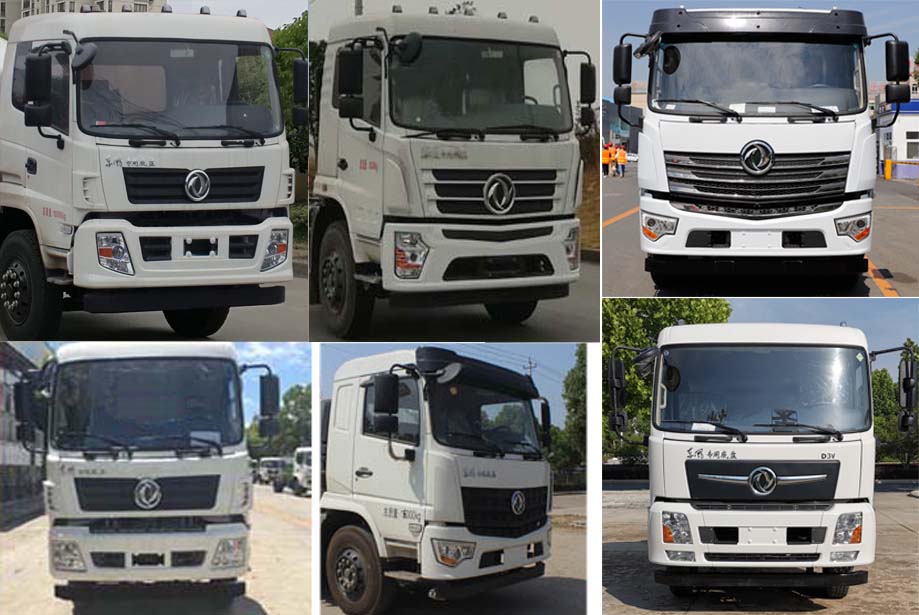 ������HYS5160GPSE6�;G������܇(ch��)