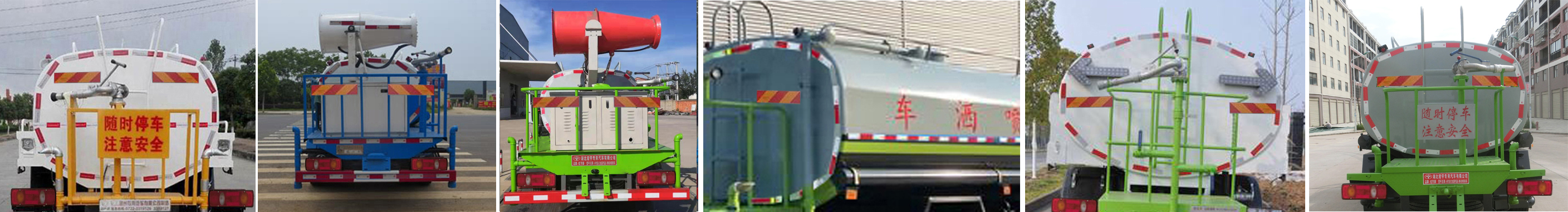 ������HYS5160GPSE6�;G������܇(ch��)