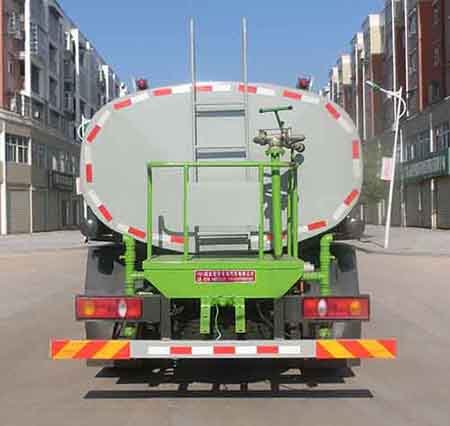 ������HYS5160GPSE6�;G������܇(ch��)