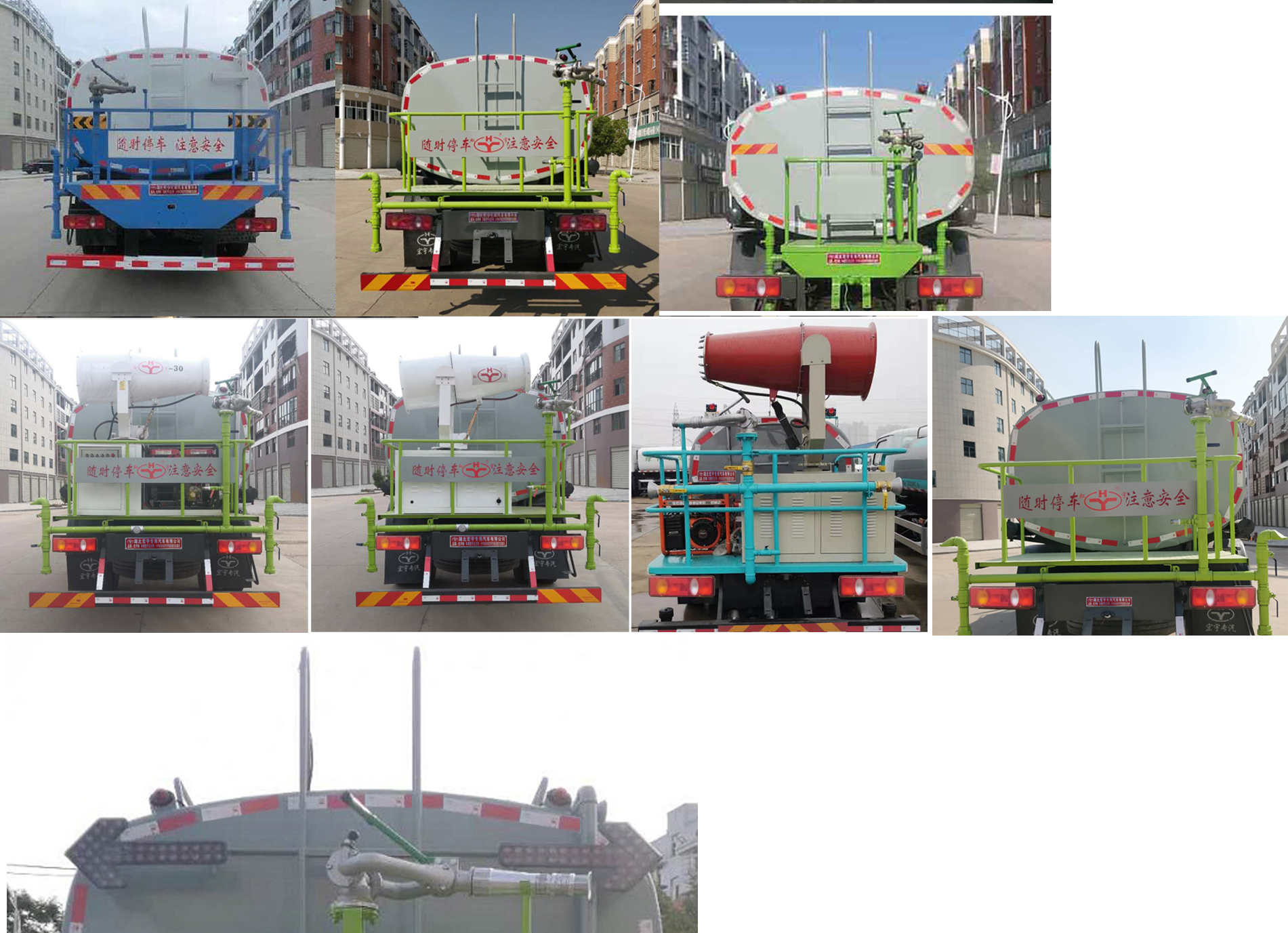 ������HYS5160GPSE6�;G������܇(ch��)