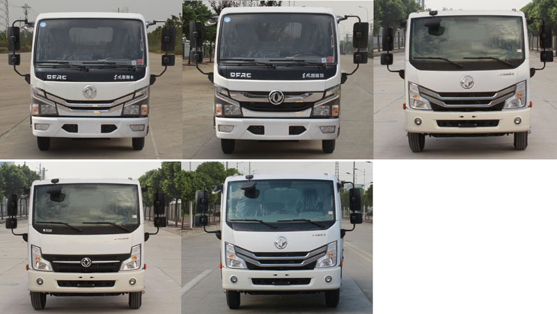 �ۉm����HNY5042JGKE6�͸߿����I܇