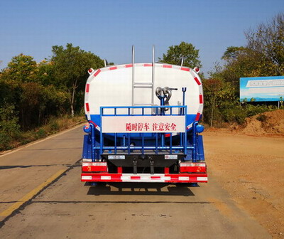 �|�L(f��ng)��EQ5127GSS8EDCAC�͞�ˮ܇