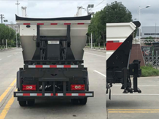 �����h(hu��n)�l(w��i)��HDW5049ZZZB6�����bжʽ����܇