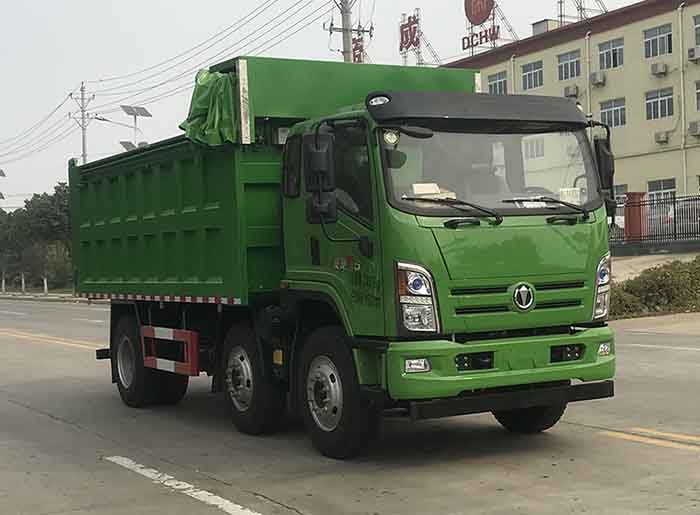 �����h(hu��n)�l(w��i)��HDW5240ZLJFD6����жʽ����܇