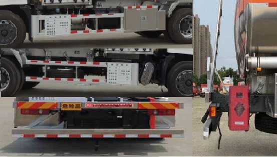 �Ѫ{��SLS5180GJYD6���w�C����܇