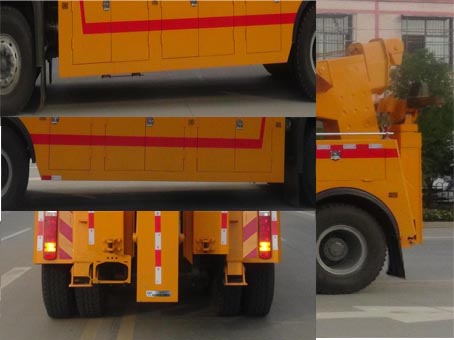 �Aͨ��HCQ5257TQZZZ6������܇