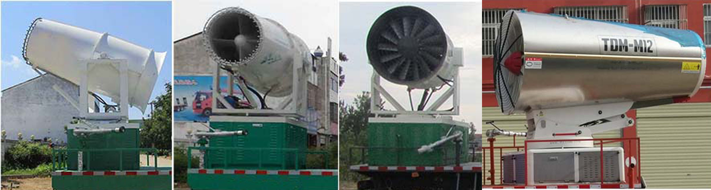 ������HYS5182TDYC6�Ͷ๦���։m܇