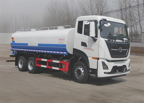 ��������TWY5251GPSE6�;G������܇