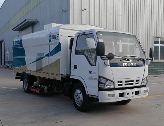 �ۉm����HNY5072TXCQ6�����m܇