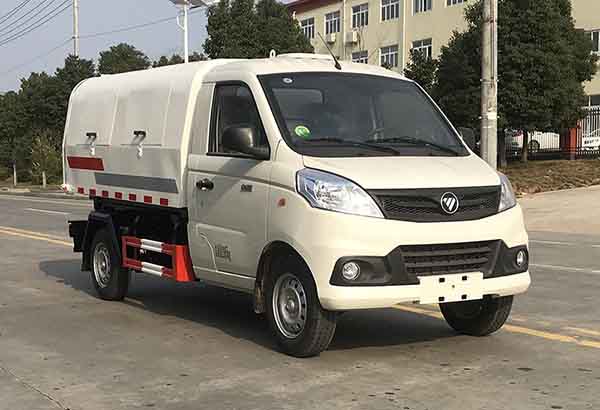 �����h(hu��n)�l(w��i)��HDW5031ZLJB6����жʽ����܇