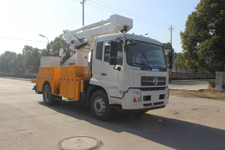 ��֪����SCS5121JGKJHDFH6�͸߿����I܇